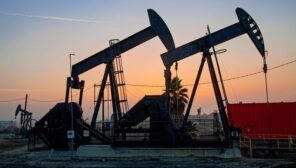 Africa and India urge faster fossil fuel phase-out in Cop28 positions. Which countries should end the pumping of oil and gas?