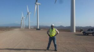 Kenya's Wind Power Troubles: What They Can Teach Us